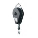 Antichute de charge jusqu'a 500kg référence   nchll100/10_1