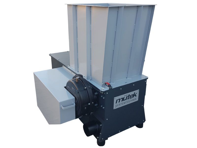 Broyeurs bois - palettes_1