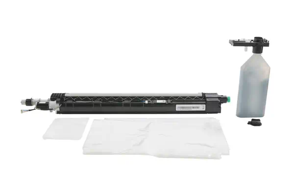 Unité de développeur HP LaserJet noir_1