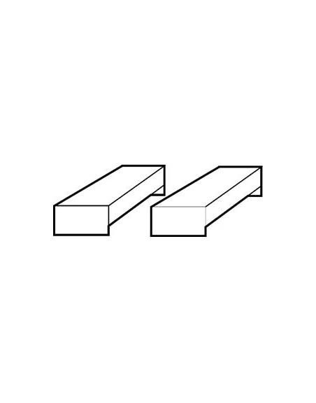 9627413_1