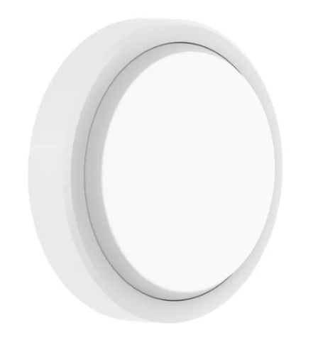 Applique murale/plafond anti-vandale IP65 - 15W à 25W - DISCO_1