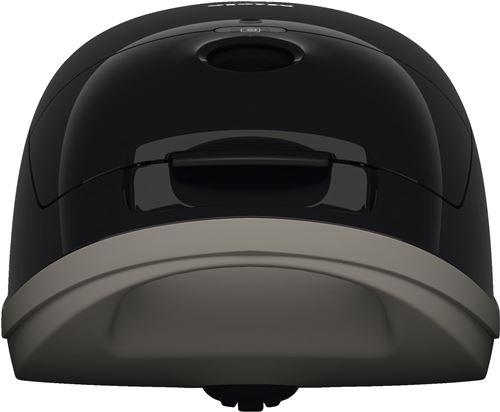 Aspirateur avec sac Guard M1 Cat&Dog FLEX 890W Noir_1