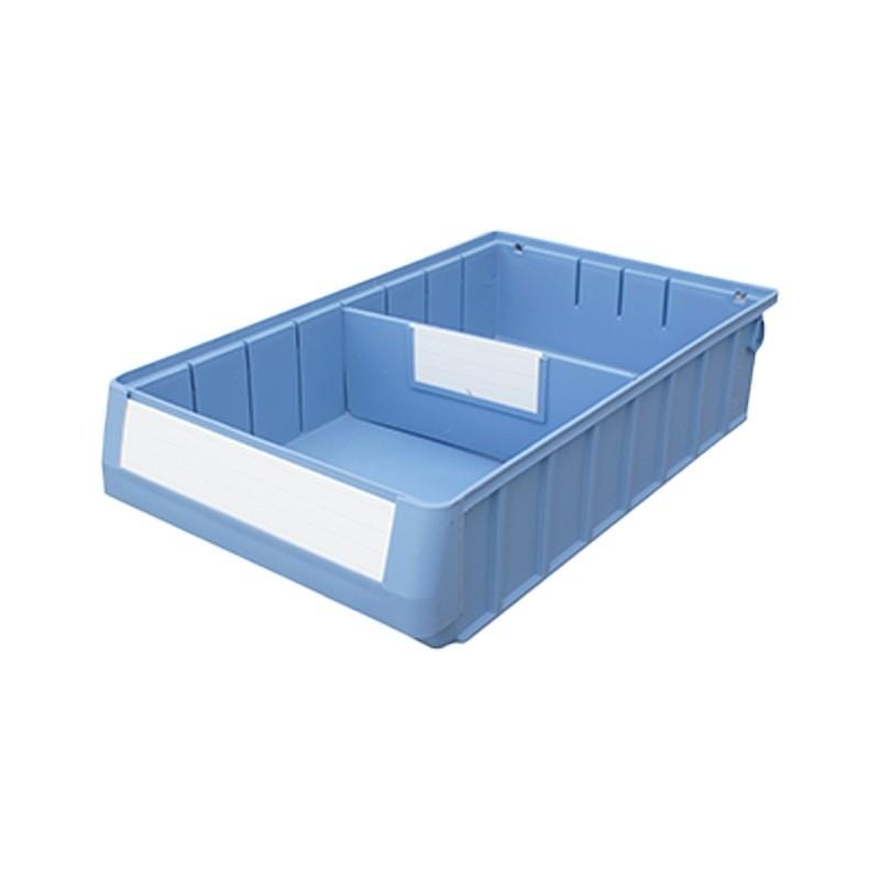 Bac tiroir - 400 x 234 x 90 mm_1