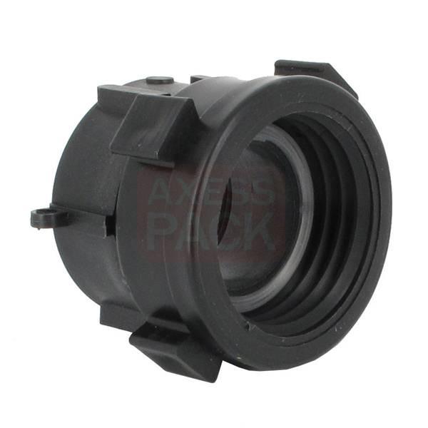 Changement de pas - F 2