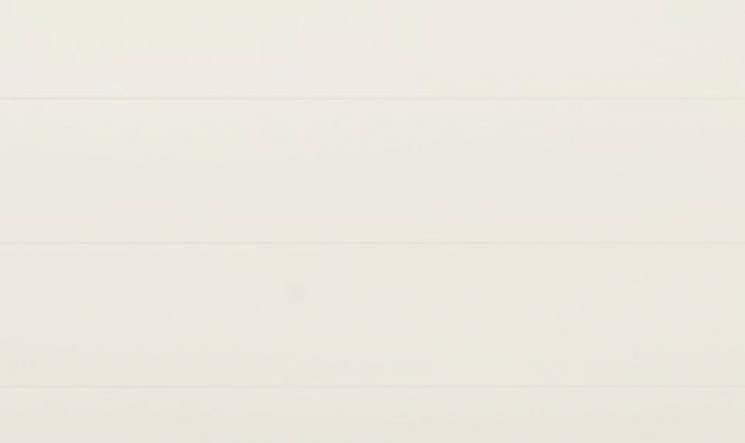 Clôture en aluminium - Silvadec - Lames 21 x 148 x 1797 mm - Finition sablée - Label Qualicoat® garantie 10 ans_1