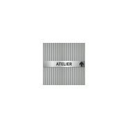 EOG0910 - Panneau directionnel en alu dibond 120 x 800 mm - épaisseur 3 mm - Toutelasignaletique_1