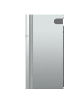 Kit batterie enphase iq 10t 10.5 kwh_1