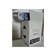 Kz-35002 - bombe de galvanisation à froid - bombe2peinture  - zinc à 99,5 %_1