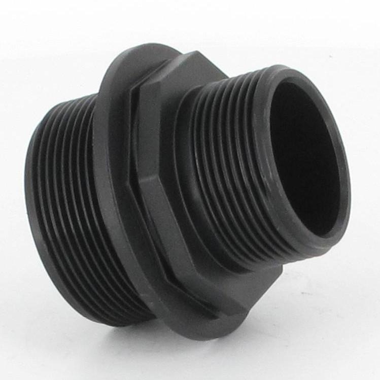 Réduction - Mâle 2