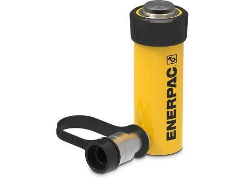 Vérins tous usages RC104 - 101 kN Capacité, 105 mm Course_1