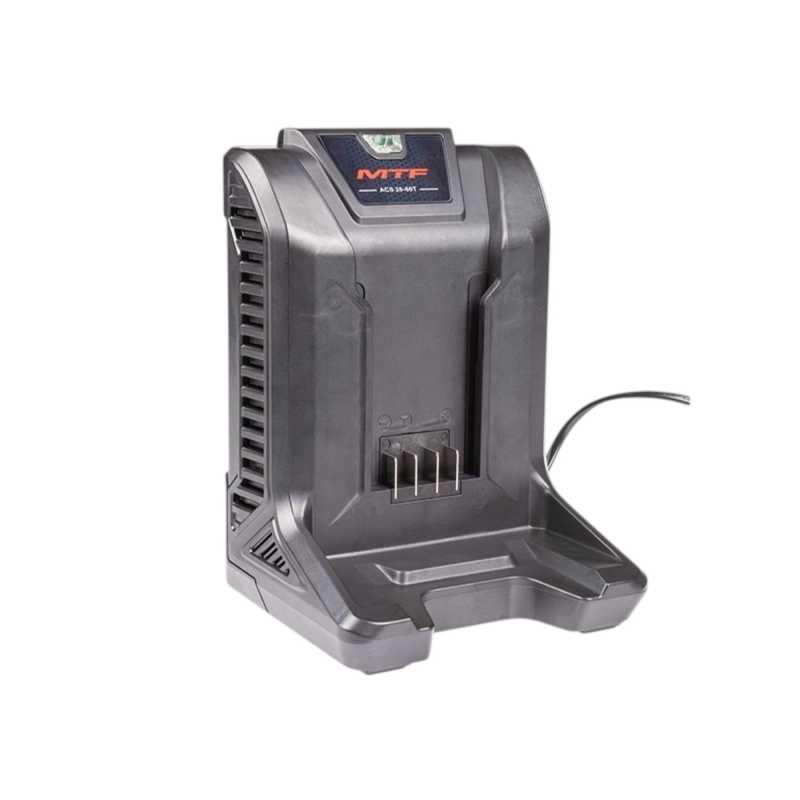 Chargeur de batterie acs 26-60t 60v – MTF – 60/120 min – 1akz4006_1