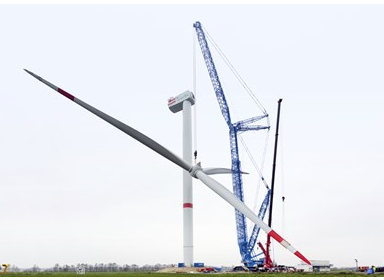 Lr 11000 grue sur chenilles_1