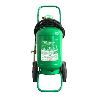 Mpz/45 - extincteur à base d’eau - Anbao - capacité 45L - type portable ou chariot_1