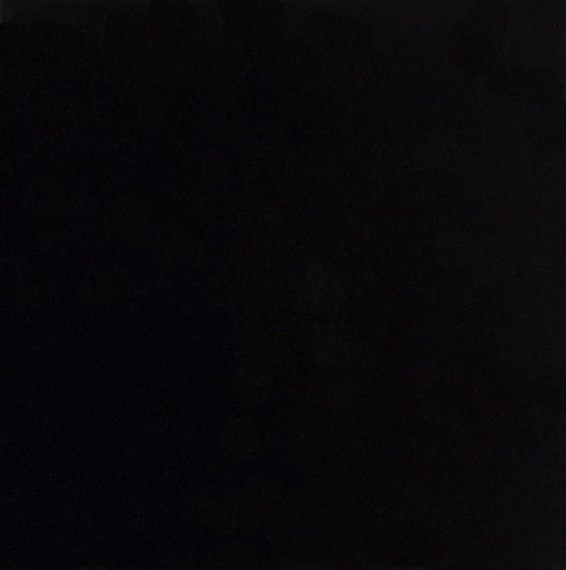 Peinture fer extérieur Climats Extrêmes® V33 - Noir brillant - Direct sur rouille - 0.5 L - Résistante aux conditions extrêmes_1