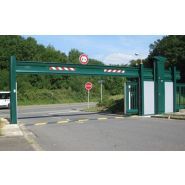 Portail et poutre 3 en 1_1