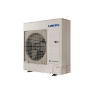 Ac100rxadng/eu - groupes de climatisation & unités extérieures - samsung - capacité 10kw_1