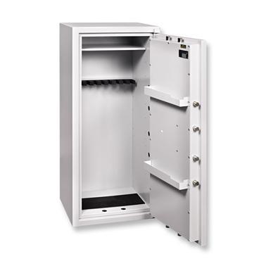 Armoire à fusils ranger i/8 version s_1