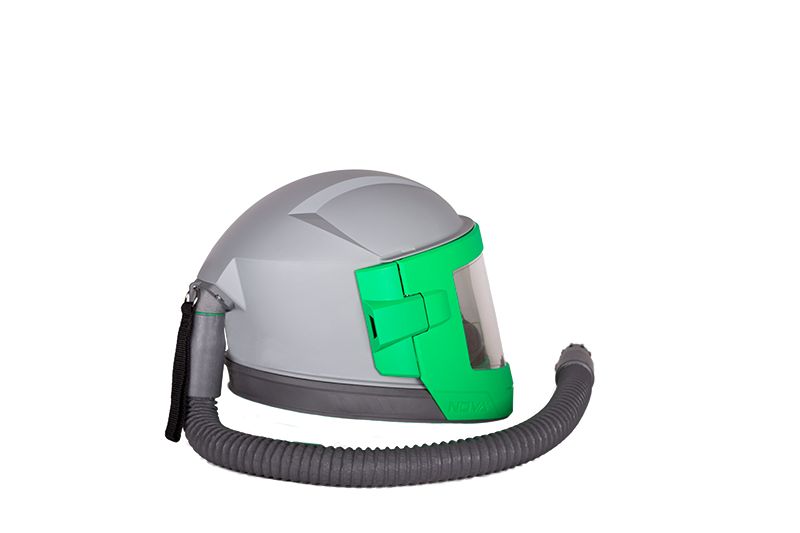 Casque respiratoire nova 3_1