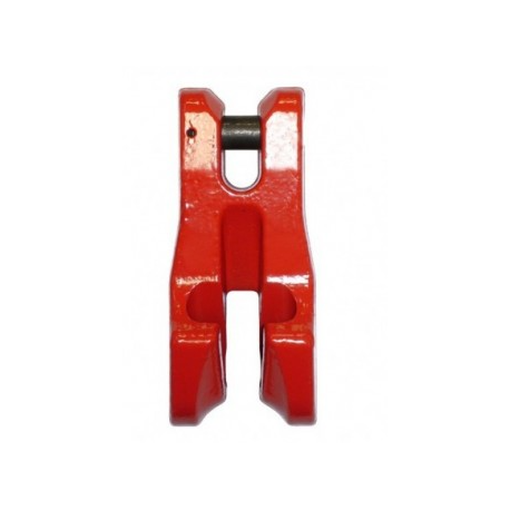 Griffe de raccourcissement Référence 5101A_1