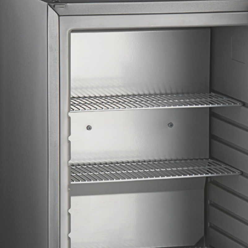 Minibars silencieux pour l'hôtellerie | tefcold - TM55_1