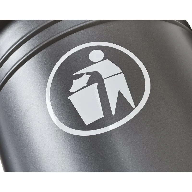 Corbeilles VANOISE 40 litres_1