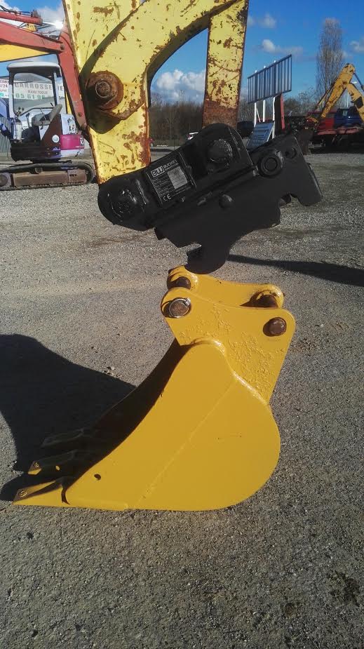 Coupleur mécanique hardlife_1