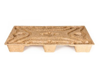 Palette INKA type F8 LF - format EUROPE - 800mm x 1200mm - idéale pour l'exportation_1