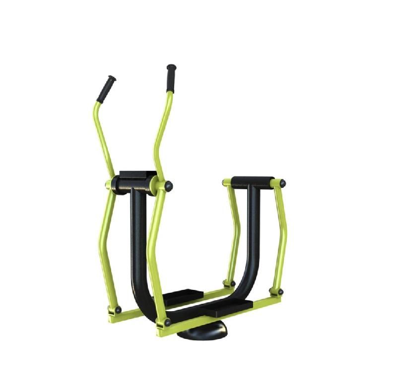 Patineur - Appareil cardio - Gamme Fitness_0