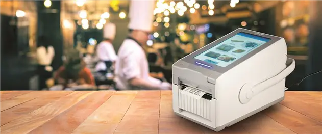 Sato fx3-lx 305dpi usb+lan+wifi+bt_1