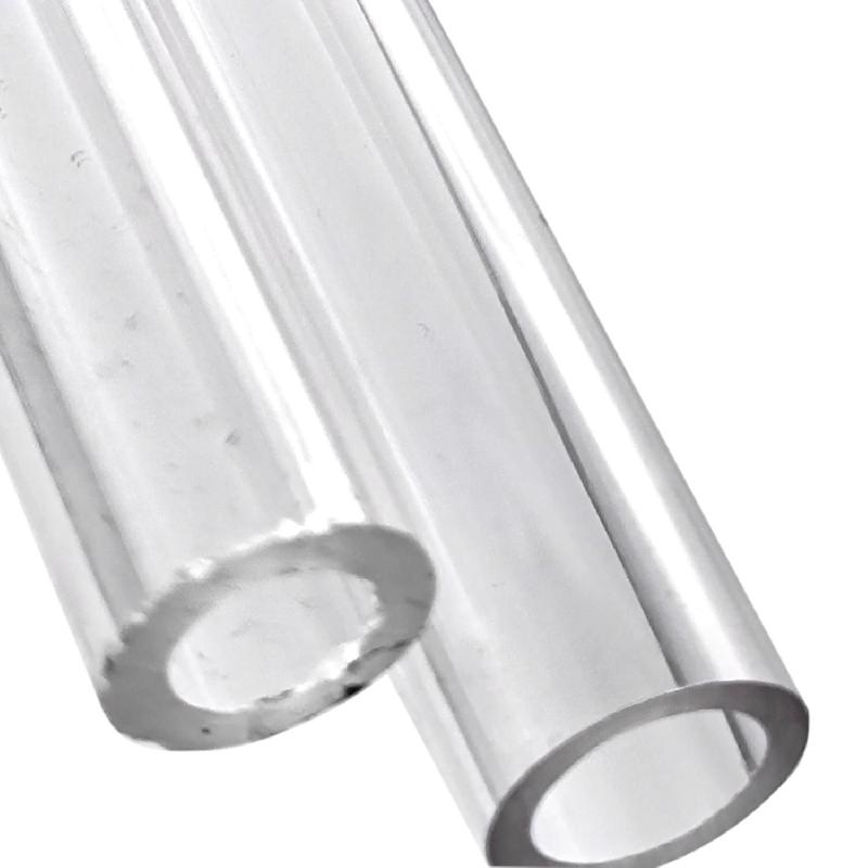 Tube De Niveau Plastomère Diamètre ø 15mm Vendu Au Mètre_1