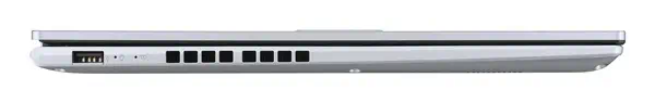 ASUS Vivobook 16 X1605VA-PRO-MB2383X Intel® Core¢ i7 i7-13620H Ordinateur portable 40,6 cm (16