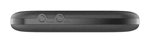 D-Link DWR-932 routeur sans fil 4G Noir_1