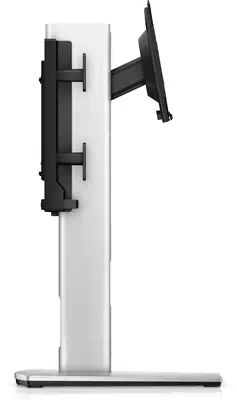 DELL Socle tout-en-un pour Pro micro - MFS22_1