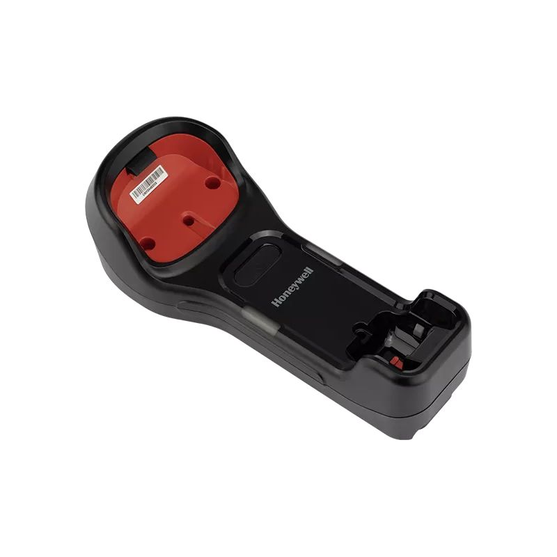 Douchette ultra-rugged sans fil Honeywell Granit Ultra 2105i_1