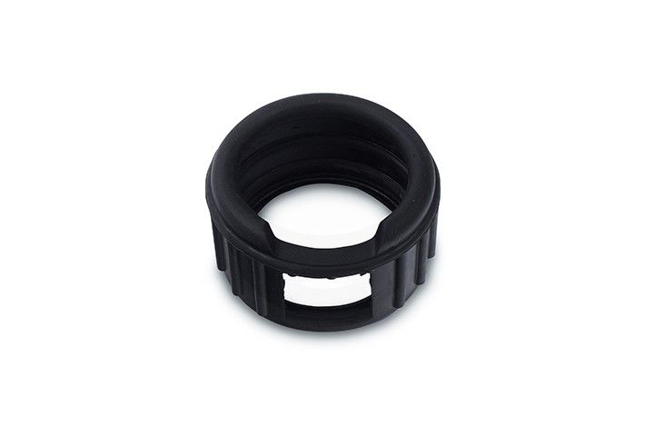 Leo2 - manomètre numérique - keller - précision ±0,1 %em_1