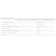 Lg 50 - marquages laser - Penteq - compact et convivial - dimensions 460 x 563 x 604 mm_1