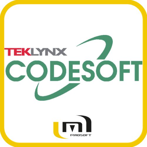 Logiciel d'etiquetage codesoft_1