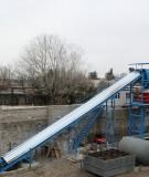 Centrale à béton Vess - Mobile & Fixe - 120 m³/h_1