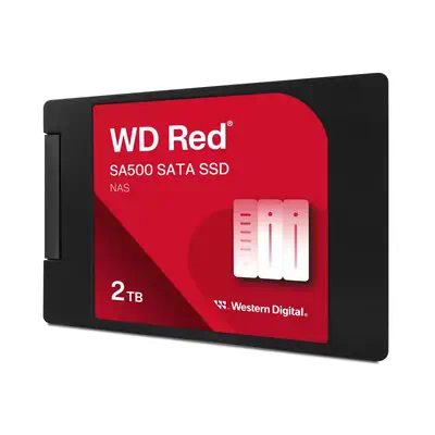 WESTERN DIGITAL wds200t2r0a 2 to 2.5