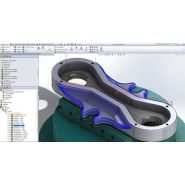 Logiciel solidcam_1