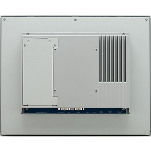 Panel PC Advantec - TPC-315-R853A - LCD TFT 15