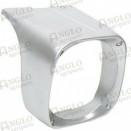 Support d'optique gauche - Massey Ferguson - Référence : PTA-A51597_1