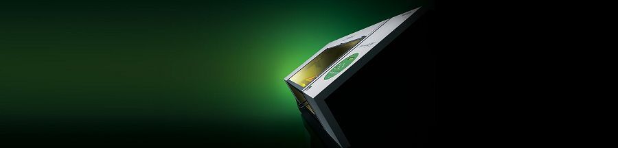 VersaUV LEF-300 - Imprimante UV à plat - Sinocolor Co., Ltd - Large zone d'impression et haute productivité_1