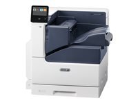 Xerox VersaLink C7000V/DN - Imprimante couleur laser A3 - Jusqu'à 35 ppm, impression recto verso, écran tactile 5 pouces_1