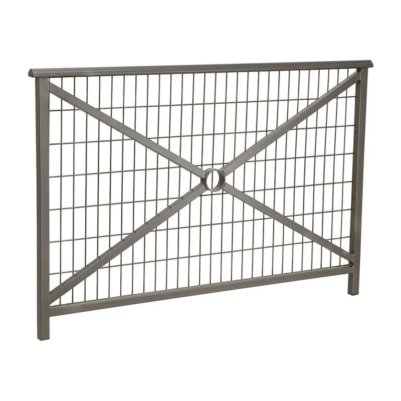Barrière croix lisbonne_1