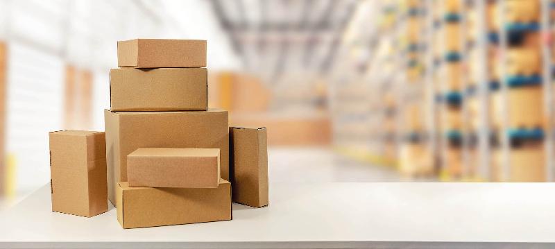 Boîte télescopique - 181910 – 30,5 x 21,5 x 10,5/18 cm_1