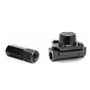 Cd40/cd60 - purgeurs thermodynamiques - armstrong - jusqu'à 600 psig et 2 850 lb/hr (1 295 kg/h)_1