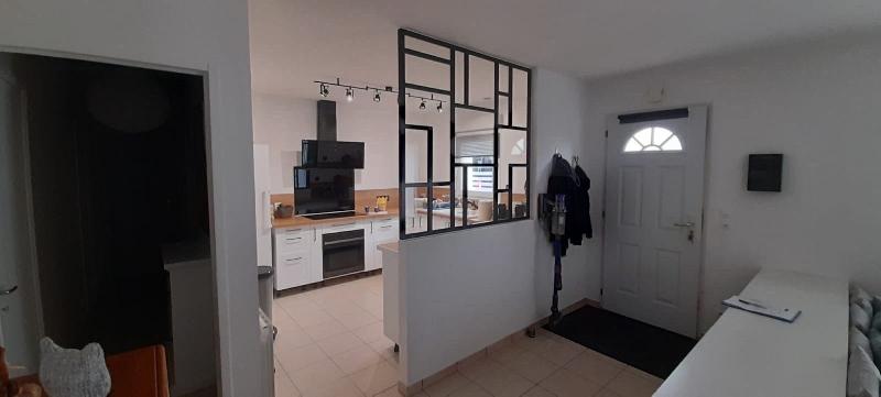 Verrière sur mesure - Metal Eure_1