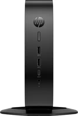 Elite t755 Thin Client_1