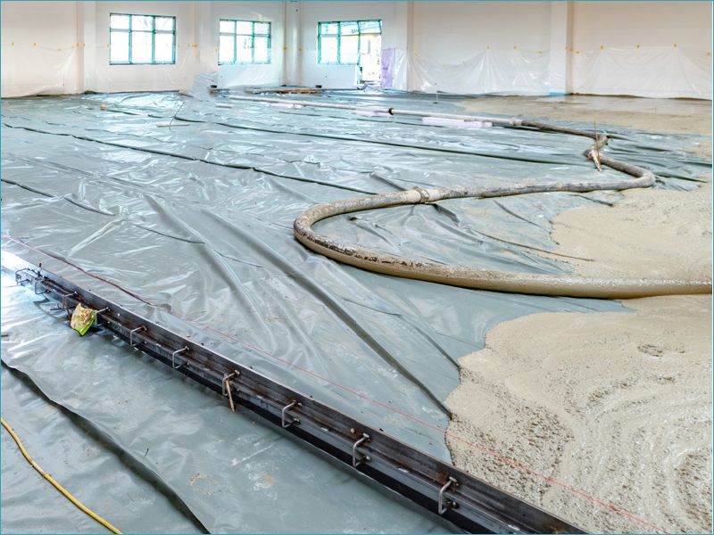 Film bâtiment expert 30/100 Film 6M 82,5M² Standard - Réf B6-30PB_1